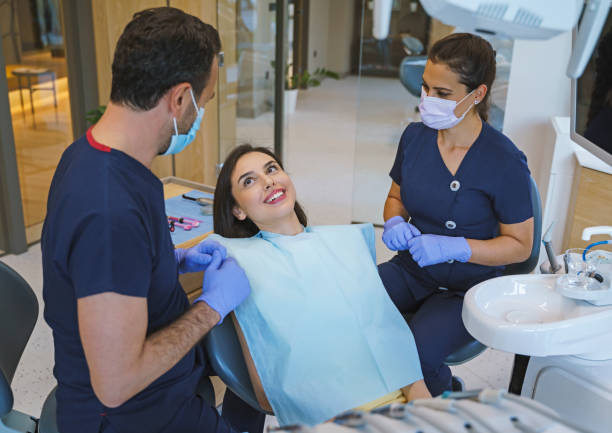 Best General Dentistry  in Northeast Ithaca, NY